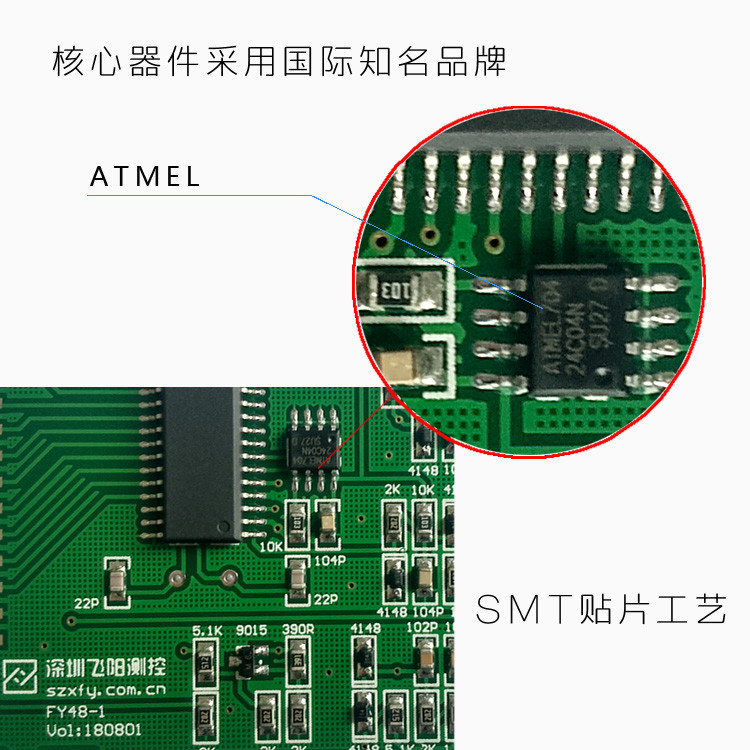 HB48|FY48|計(jì)數(shù)器|計(jì)時(shí)器|時(shí)間繼電器|累時(shí)器|轉(zhuǎn)速表|頻率計(jì)