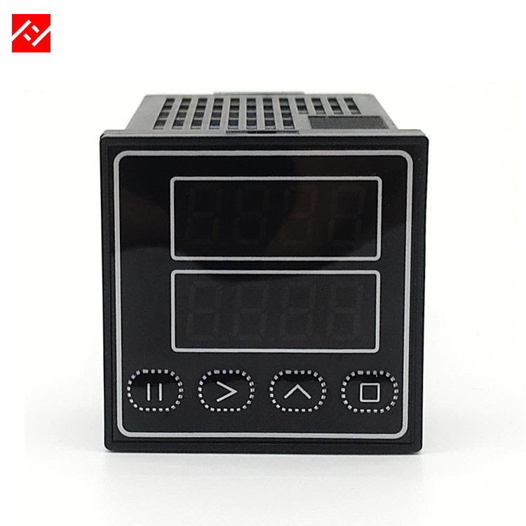 HB48|FY48|計(jì)數(shù)器|計(jì)時(shí)器|時(shí)間繼電器|累時(shí)器|轉(zhuǎn)速表|頻率計(jì)