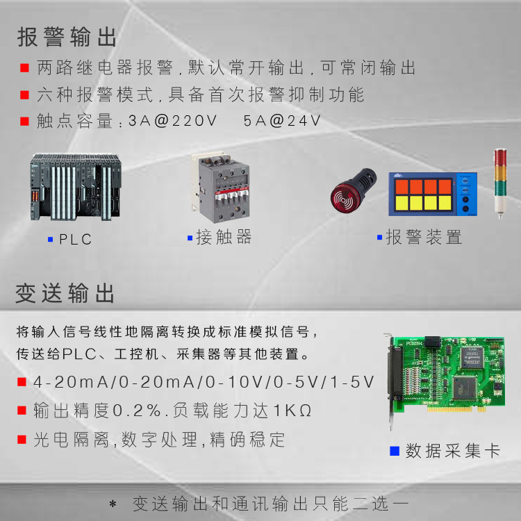 5135三位半表頭|數(shù)字電壓表|數(shù)字電流表|數(shù)字面板表|數(shù)顯電壓表|數(shù)顯電流表