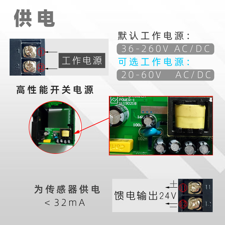 5135三位半表頭|數(shù)字電壓表|數(shù)字電流表|數(shù)字面板表|數(shù)顯電壓表|數(shù)顯電流表