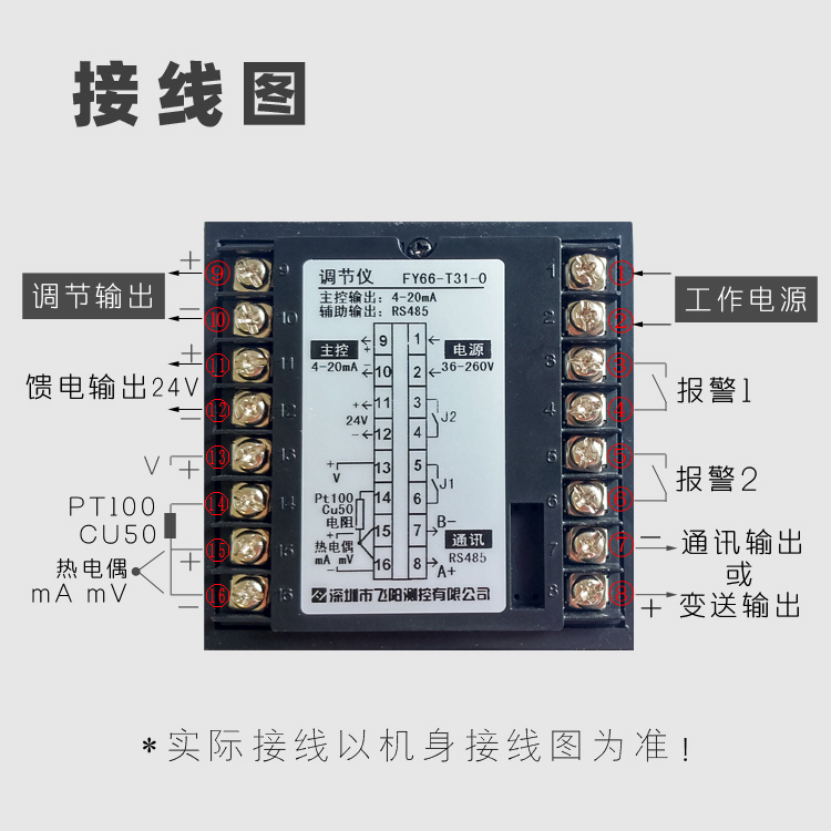 5135三位半表頭|數(shù)字電壓表|數(shù)字電流表|數(shù)字面板表|數(shù)顯電壓表|數(shù)顯電流表表