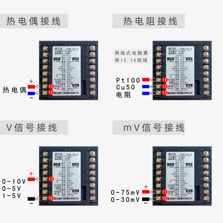 5135三位半表頭|數(shù)字電壓表|數(shù)字電流表|數(shù)字面板表|數(shù)顯電壓表|數(shù)顯電流表