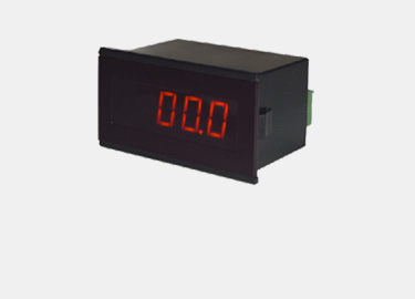 數(shù)字電流表、數(shù)字電壓表、數(shù)顯電流表、數(shù)顯電壓表