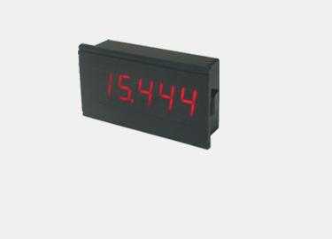 數(shù)字面板表、數(shù)字表頭、電流表頭、電壓表頭