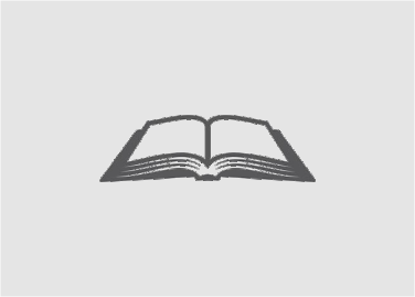 技術文章