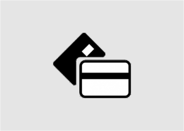 技術文章